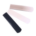 1PC Resin Plastic Sax Alto Saxophone Strength Clarinet Reed Transparent Woodwind Instrument Parts Accessories Conbo. 