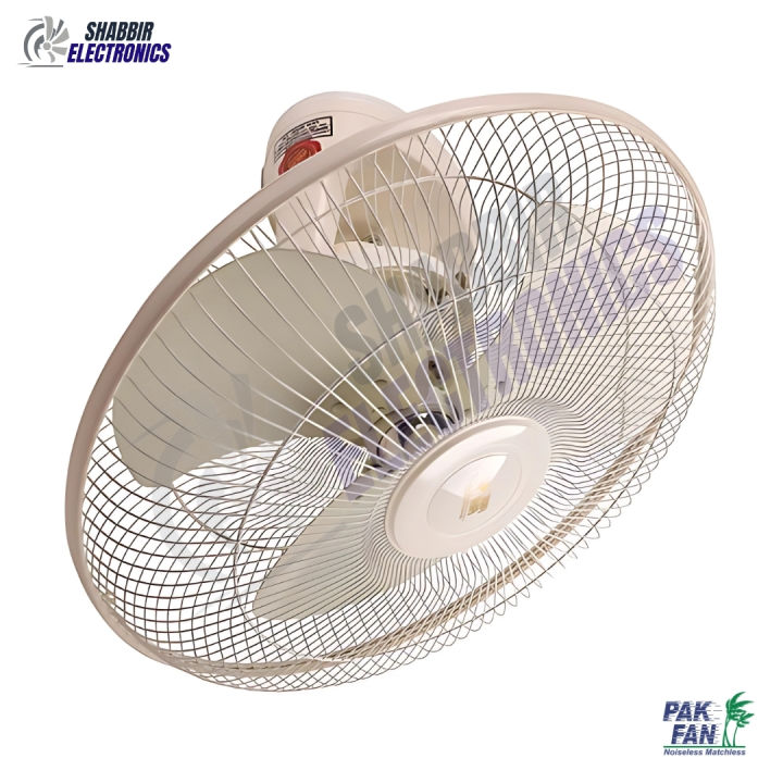 PAK%20FAN%20Circomatic%20Ceiling%20Fan%20%E2%80%93%20Pure%20Copper%20%E2%80%93%2018%20Inches%20%E2%80%93%20White%20Pure%20copper%20wire%20-%20Image%202