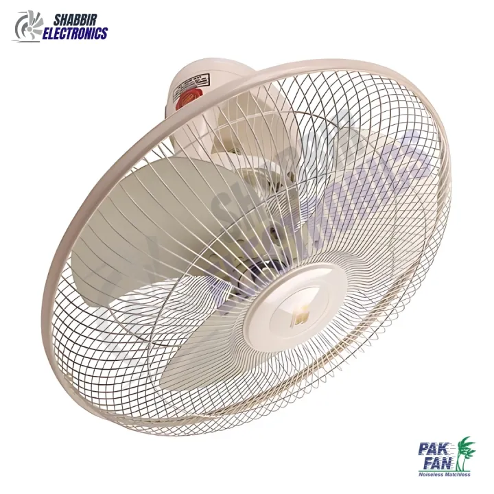 PAK%20FAN%20Circomatic%20Ceiling%20Fan%20%E2%80%93%20Pure%20Copper%20%E2%80%93%2018%20Inches%20%E2%80%93%20White%20Pure%20copper%20wire%20-%20Image%202