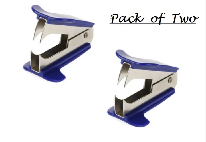 PACK%20of%20TWO--Imported%20Quality%20Staple%20Pin%20Remover%20/%20Puller%20Pinch%20Jaw%20Style%20Staple%20Remover%20Tool%20/%20Stapler%20Removers%20-%20Image%207