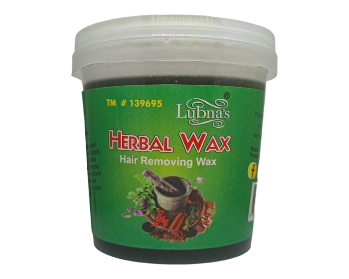 Lubna%20Herbal%20Wax%201kg%20-%20Premium%20Moisturizing%20Hair%20Removal%20Cream%20-%20Image%205
