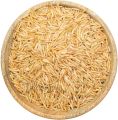 Brown Rice 500 gm. 