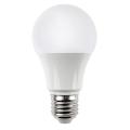 Led Bulb 12 Watt Pure White, Ultra Bright. for Rooms, Garden, By Ishop. 