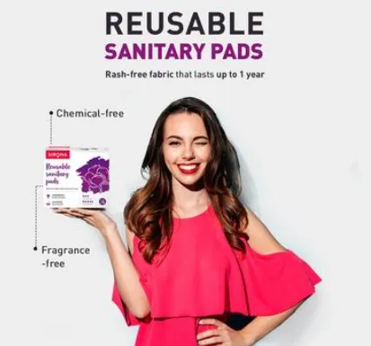 Hygienic%20Reusable%20Menstrual%20Pads%20%E2%80%93%20Washable,%20Eco-Friendly,%20Budget-Friendly%20Sanitary%20Pads%20-%20Image%202