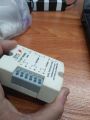 STC CLSP-008M2 ADSL Pots Splitter (Rosette Box). 