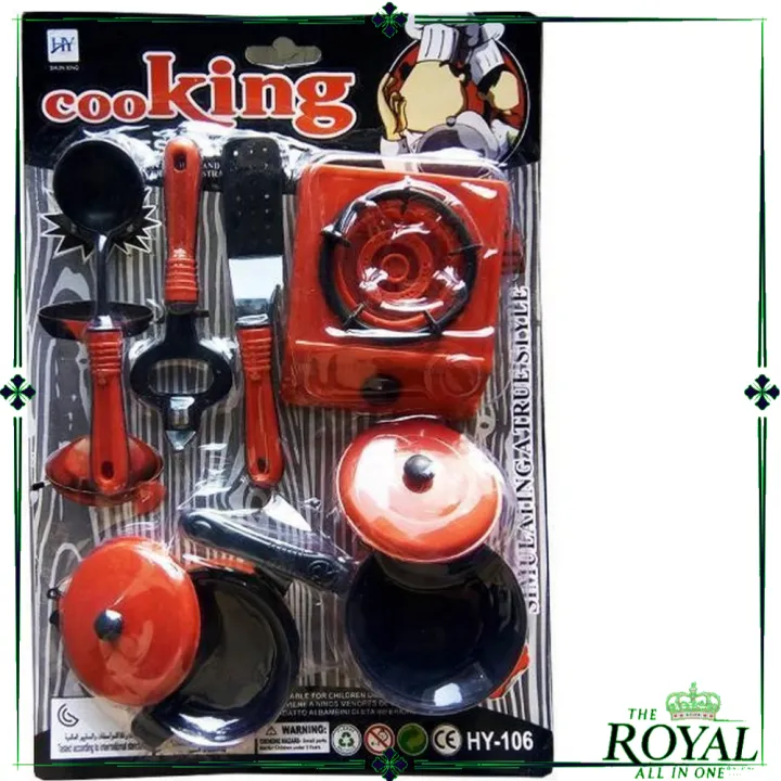Royal%20Small%20Kitchen%20Toy%20Set%206%20Pieces%20-%20Playsets%20-%20Kitchen%20Toys%20-%20for%20Pakistani%20Cute%20Girls%20-%20Image%203
