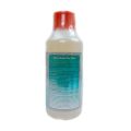 One Shot Cockroach Killer - Insect & Flies Killer 1000 ML Bottle - DDVP Plus 60 EC. 