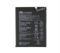 HB406689ECW ORIGINAL BATTERY FOR HUAWEI Y7 PRIME 2017 / Y9 PRIME / Y7 2019 / Y9 2019 WITH 4000MAH CAPACITY, BRAND NEW BATTERY. 