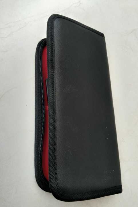 Hair%20Styling%20&%20Cutting%20Barber%20Kit%20-%20Image%202