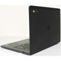 Dell Core i3 7310  Chromebook Laptop | 4GB RAM  |  ROM 128GB - Backlit Keyboard - Windows 10 Installed - Core i3 5th Generation. 
