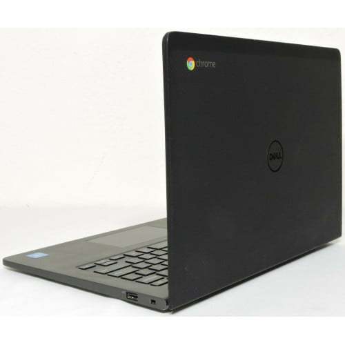 Dell%20Core%20i3%207310%20%20Chromebook%20Laptop%20%7C%204GB%20RAM%20%20%7C%20%20ROM%20128GB%20-%20Backlit%20Keyboard%20-%20Windows%2010%20Installed%20-%20Core%20i3%205th%20Generation%20-%20Image%203