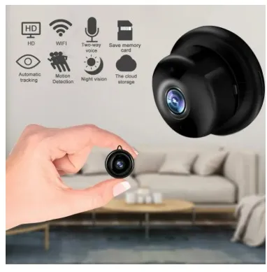 A9%20Mini%20Camera%20Wifi%20Camera%201080P%20HD%20Mini%20Recorder%20Wireless%20Mini%20Camera%20Video%20-%20Image%203