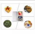 Mini Digital Scale 100/300/500g 0.01/0.1g High Accuracy Back light Electric Pocket Scale For Jewelry Gram Weight. 
