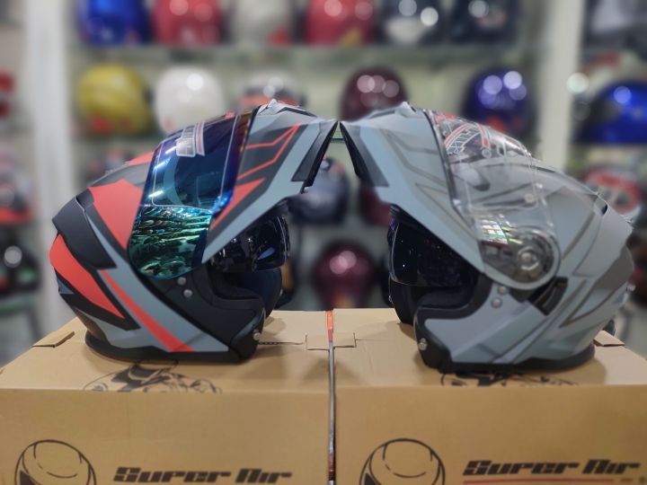 HELMET%20JIEKAI%20JK-912%20SUPER%20AIR%20SP%20912%20FOR%20HEAVYBIKE%20-%20FLIPUP%20-%20DOT%20CERTIFIED%20-%20DUAL%20VISOR%20-%20Image%208