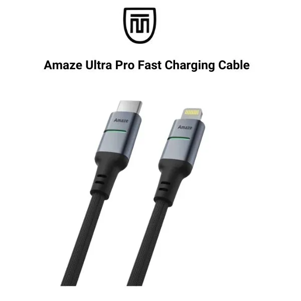Ultra%20Pro%20Fast%20Charging%20Cable%20C%20to%20lightning%20%7C%20High-Speed%20Data%20&%20Sync%20Cable%20%7C%20Durable%20Quick%20Charge%20Cable%20for%20Smartphones%20-%20Image%203