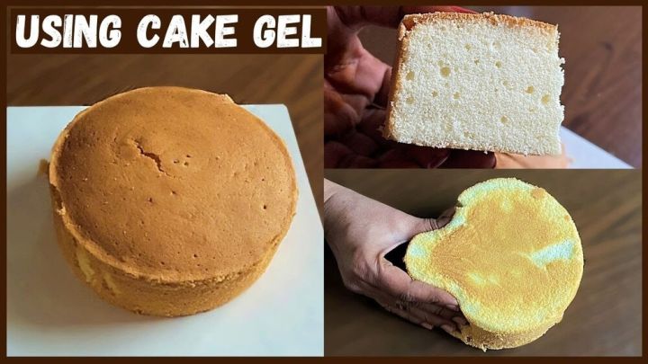 Cake%20Gel%20/%20Cake%20Improver%20240g%20-%20Image%203