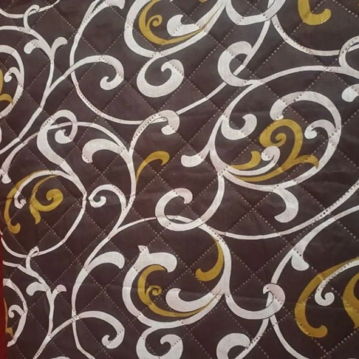 High%20Temperature%20Resistance%20Iron%20Stand%20Cover%20with%20Filling%20Size%20(20x48)%20Inche%20-%20Image%206