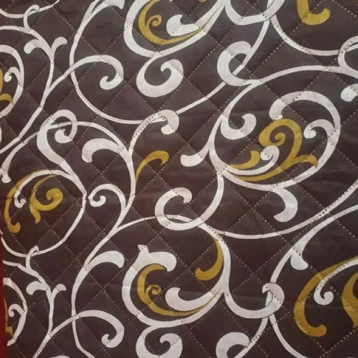 High%20Temperature%20Resistance%20Iron%20Stand%20Cover%20with%20Filling%20Size%20(20x48)%20Inche%20-%20Image%206