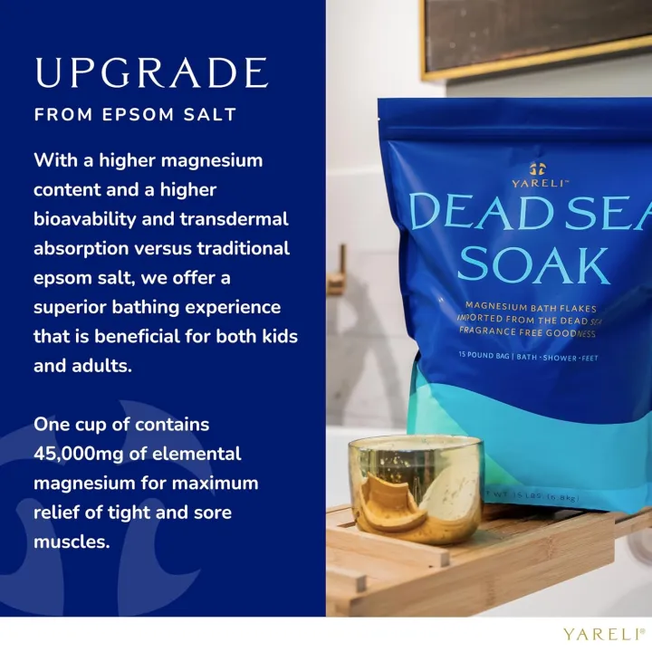 Magnesium%20Flakes,%20%20Dead%20Sea%20Bath%20&%20Foot%20Soak,%20Alternative%20to%20Epsom%20Salt%20with%20Over%20800,000mg%20of%20Elemental%20Magnesium%20Per%20Bag%20600g%20-%20Image%206