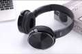 Everest JB950 450bt Bluetooth Wireless Stereo Super Bass Headset Headphone With FM Radio MP3 memory Card Support High-quality. 