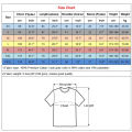 Psychic Excitement Japan Letter Print T-Shirt Hentai Rose Flower Japanese Tops & Tees Fashionable Mens T Shirts Geek Tops Shirt. 