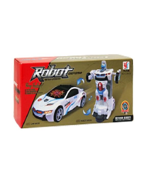 Original%20Bmw%20Transforming%20Robot%20Car%20-%20White%20-%20Image%203