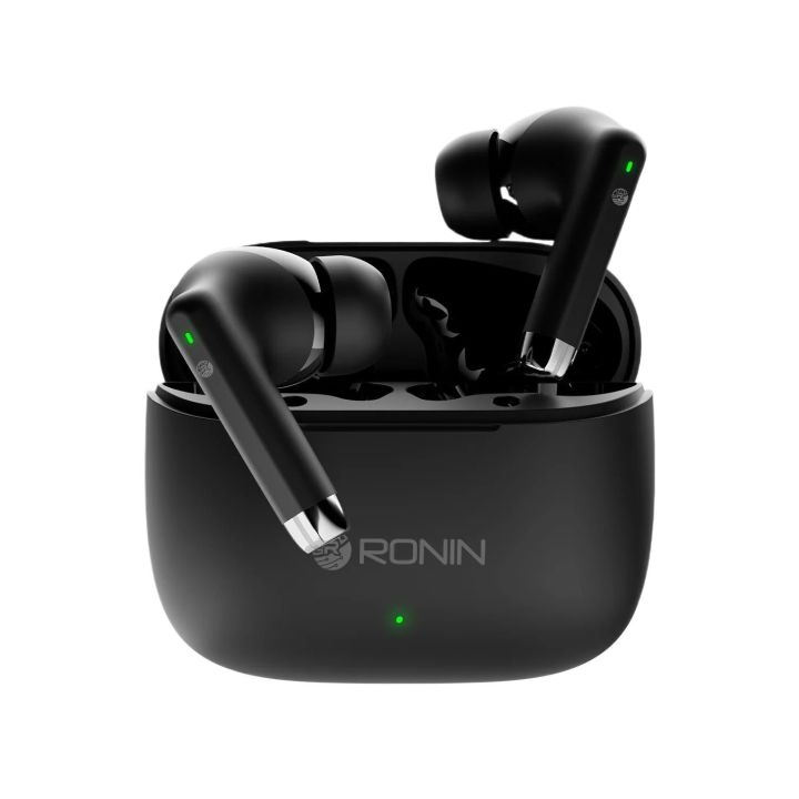 Ronin%20R-740%20Earbuds,%2013mm%20Driver%20&%20Bluetooth%205.3,%20Bass%20Sound,%20Touch%20Control%20&%205%20Hours%20Battery,%20IPX4%20Water-Resistant,%20400mAh%20Battery%20Case%20&%20Sleek%20Design,%20Android%20&%20iOS%20Compatible,%20Clear%20Sound%20&%20Hands-Free%20Calls%20-%20Image%203