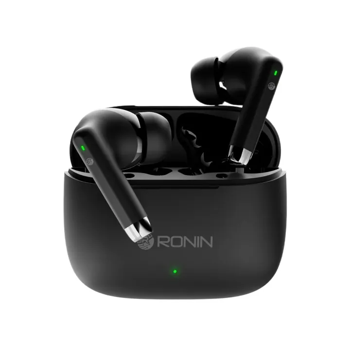 Ronin%20R-740%20Earbuds,%2013mm%20Driver%20&%20Bluetooth%205.3,%20Bass%20Sound,%20Touch%20Control%20&%205%20Hours%20Battery,%20IPX4%20Water-Resistant,%20400mAh%20Battery%20Case%20&%20Sleek%20Design,%20Android%20&%20iOS%20Compatible,%20Clear%20Sound%20&%20Hands-Free%20Calls%20-%20Image%203
