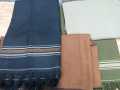 Shawls For Children/Winter Shawls For Children - Stylish And Warm Children's Shawls For Winter Season. 