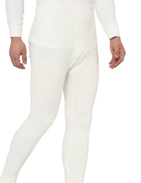 Hinz%20Men's%20Plain%20Thermal%20Trouser%20Poly%20Woolen%20Warmer%20-%20Image%203