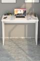 Simple Study Table / Computer Table / Simple Small Space Writing Desk. 