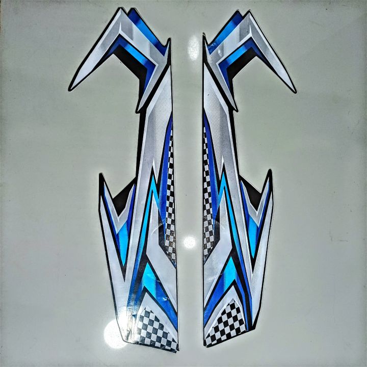 2025%20Model%20Bike%20Stikers%20125%20(Black)%202025%20Model%20Bike%20Tanki%20Tappa%20Stickers%20Black%20Stickers%20For%20Bike%20Stickers%20For%20Motorcycle%20-%20Image%204
