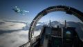 Ace Combat 7 Skies Unknown PlayStation 4 Game Ps4. 