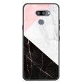 Case For LG Q60 K50 Case Q 60 Cool Silicone Protective Cover for LG Q60 / K50 / LGK50 K 50 LGQ60 Bumper Fundas Coque Shell. 