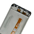 For VIVO Y11 2019 LCD Display Touch Screen Digitizer Assembly 1906 Replacement No Dead Pixel. 
