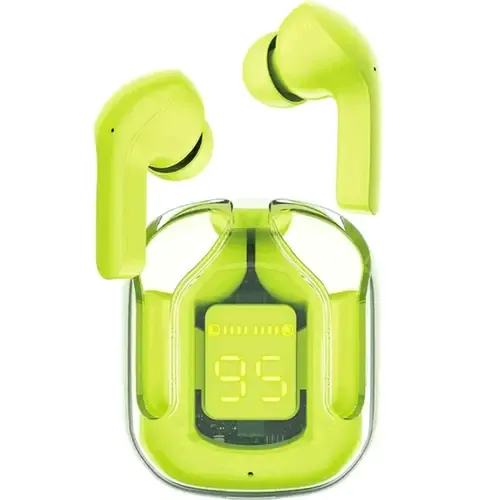 Airpro%20&%20Air%2031%20TWS%20I12%20AirPod_%20with%20Super%20Sound%20&%20High%20Quality%20Touch%20Sensors%20True%20Stereo%20Headphones%20with%20Built%20in%20Mic%2010m%20Transmission%20Bluetooth%20Wireless%20Earbuds%20,%20power%20Case%20Sport%20Headset%20for%20all%20Bluetooth%20Smart%20devices.%20-%20Image%208