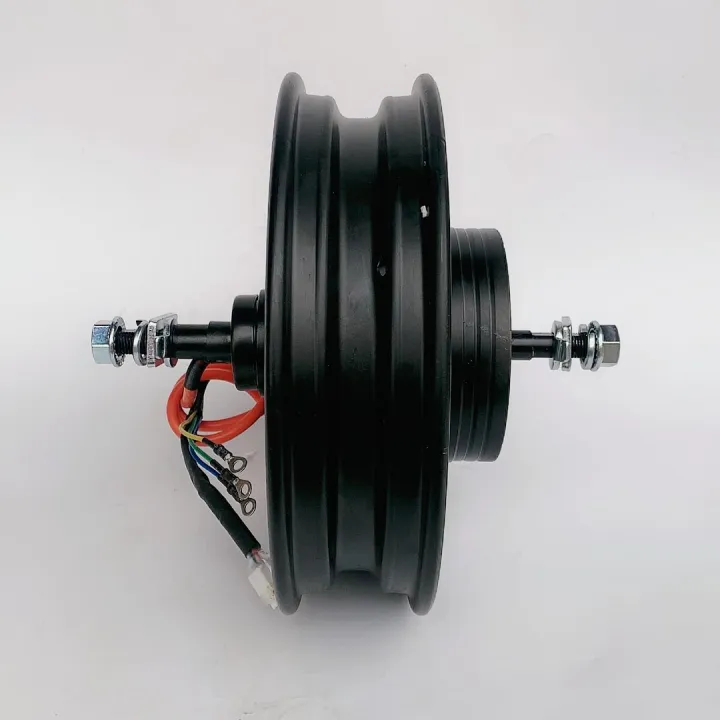 Electric%20Bike%20Hub%20BLDC%20Rear%20Wheel%20Three%20Phase%201500W%20Brushless%20Spoke%20Motor%20-%20Image%204
