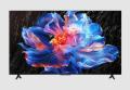 TCL-50C6KS Premium QD-Mini LED TV. 
