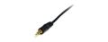 2 in 1 Audio Cable 2 RCA Audio Speaker AUX Cable Cord 3.5mm Stereo Male to Male best wire fo amplifer and speakers. 