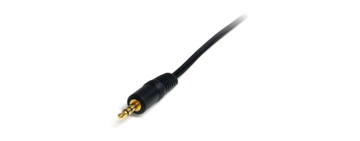 2%20in%201%20Audio%20Cable%202%20RCA%20Audio%20Speaker%20AUX%20Cable%20Cord%203.5mm%20Stereo%20Male%20to%20Male%20best%20wire%20fo%20amplifer%20and%20speakers%20-%20Image%205
