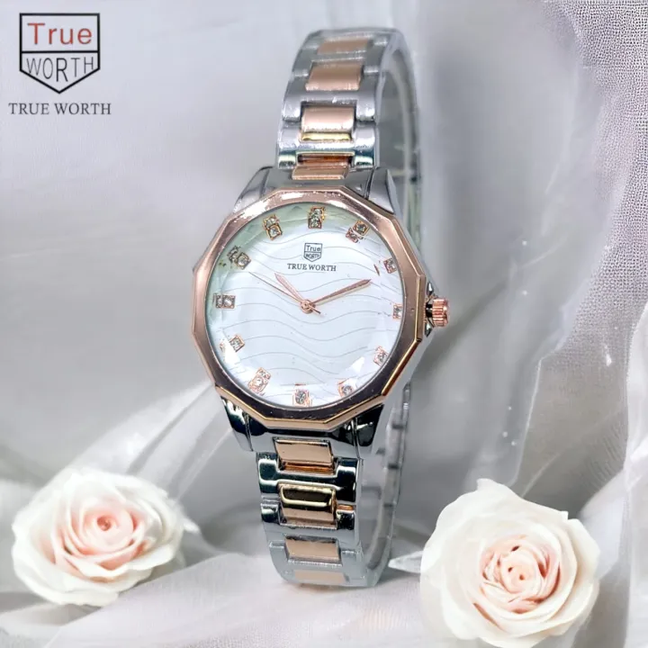 CWC%20Original%20True%20Worth%20Jewellery%20Watch%20-%20Image%204