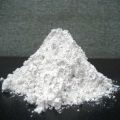 Best Limestone Powder(Chuna Powder) for plants - Pure Powder form - Natural Soil Amendment - pH Adjustmentچونا پاؤڈر High-Quality Soil Conditioner - Soil Health - Plant Nutrition - Choona for Home Garden - Best Chuna Powder for Healthy Plants. 