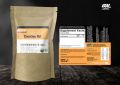Cratine Hcl 190 Gm. 