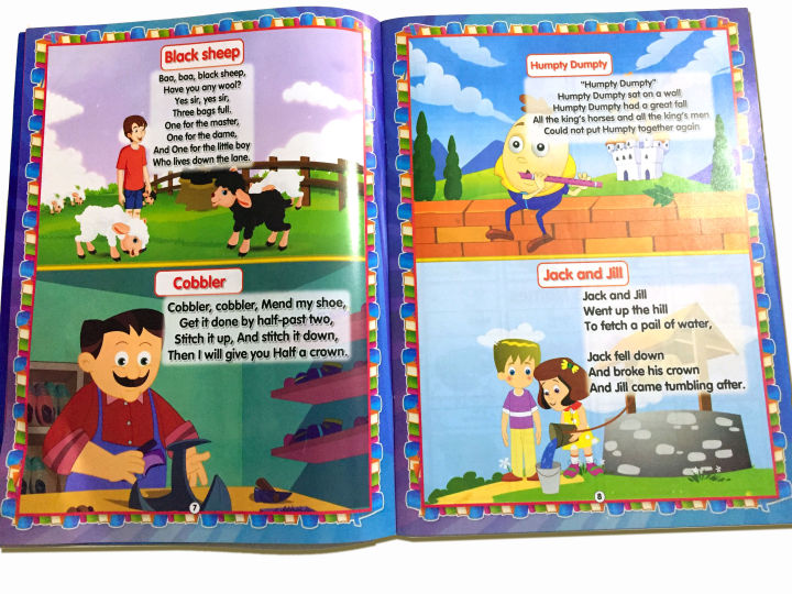 All%20in%20One%20Kids%20learning%20book%20-%20Image%204