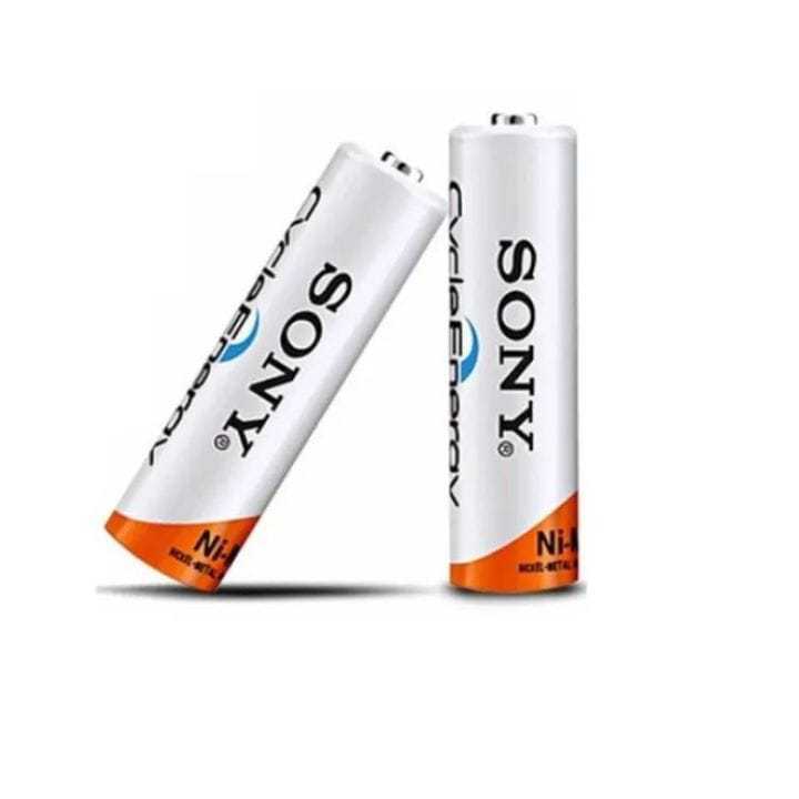 Pack%20of%202%20AAA%20Sony%20Rechargeable%20Cells%20(Remote%20Size),%20AAA%20Rechargeable%20Battery%20Cell%20PENCIL%20SIZE%20Imported%20Sony%20Cycle%20Energy%20NiMH%201.2v%204300mAh%201000%20Cycles%20Batteries%20Cells%20-%20Image%202