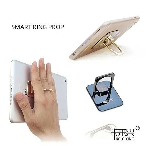 Smartphone%20Ring,%20%20Round%20Bunker%20Ring,%20Strongest%20Ring,%20Thin,%20Hold%20holder,%20Drop%20Prevention%20Ring,%20Stand%20Function,%20Bunker%20Ring,%20360%20Rotations,%20Can%20Be%20Used%20On%20Cars,%20Baths,%20Hooks,%20Endless%20Uses,%20universal%20finger%20ring%20kickstand%20-%20Image%204