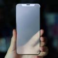 Soft Matte Ceramic Film Screen Protector. 