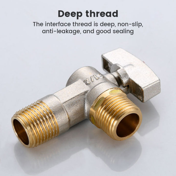 G1/2%20Water%20Shut%20Off%20Valve%20with%20Handle%20Universal%20Water%20Flow%20Control%20Valve%20Hot/Cold%20Water%20Turn%20Angle%20Stop%20Valve%20-%20Image%204