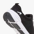 Calza MedActive 1 Sneaker For Men - Shoes For Men. 