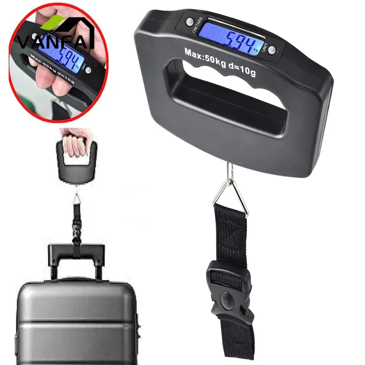 Electronic%20Weighing%20Scale%20with%20Belt%20for%2050kg%20and%2010g%20Digital%20Baggage%20Scale%20Pocket%20Scale%20with%20Hanging%20Scale%20-%20Image%202